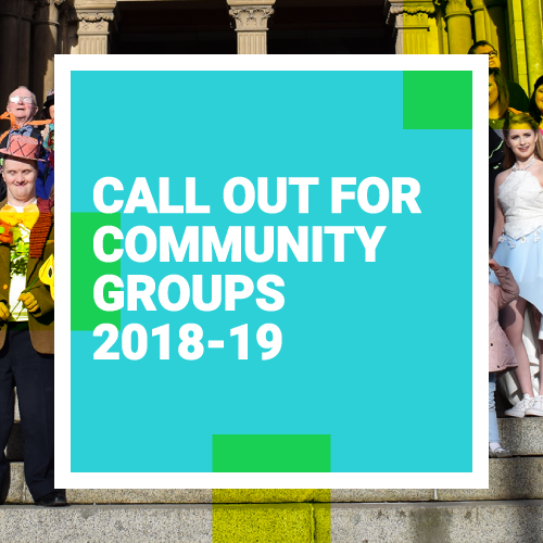 call-out-2018-19