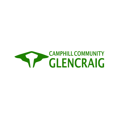 camphill-community-glencraig-ft
