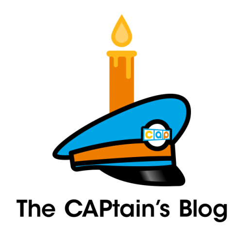 cap-2020-soc
