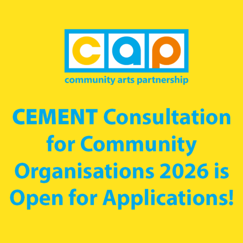 cap-consult-26-ft
