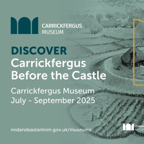 carrick-museum