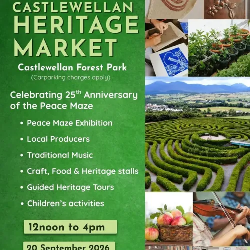 castewellan-heritage-market copy