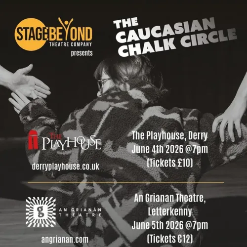 caucasian-circle copy