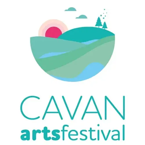 cavan-arts-festival-ft