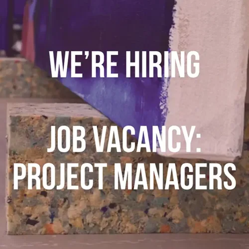 cca-project-managers copy