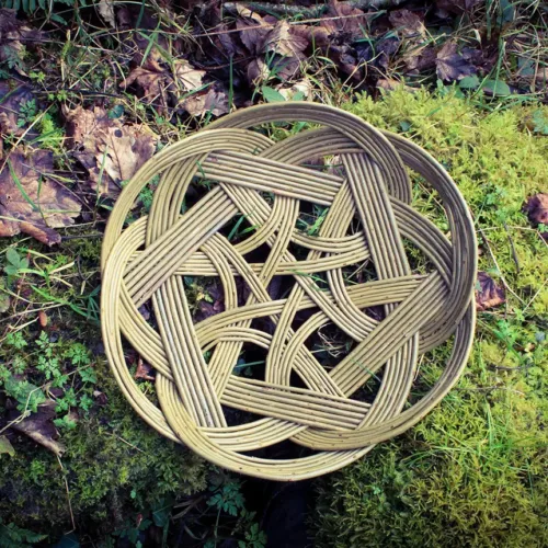celtic-knot copy