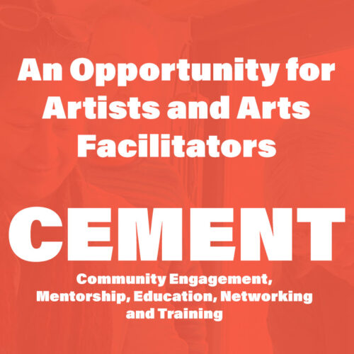 cement-artists-facilitators-ft