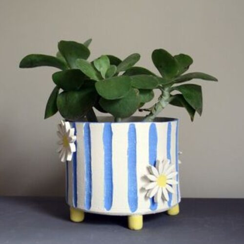 ceramic-pot