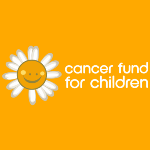 cffc-logo