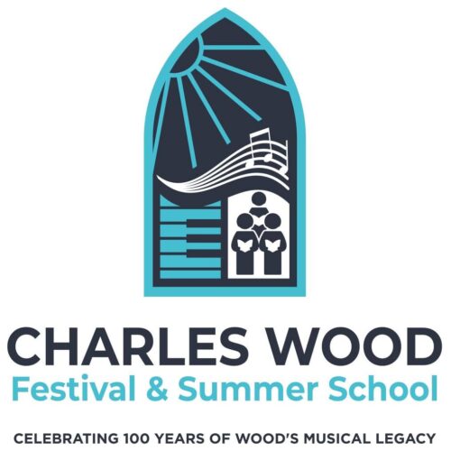 charles-wood-festival