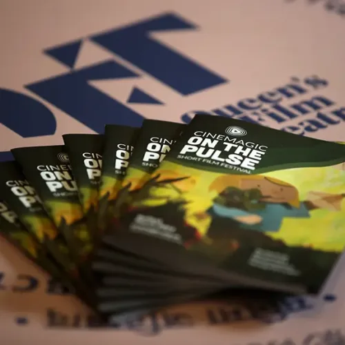 cinemagic-on-the-pulse copy