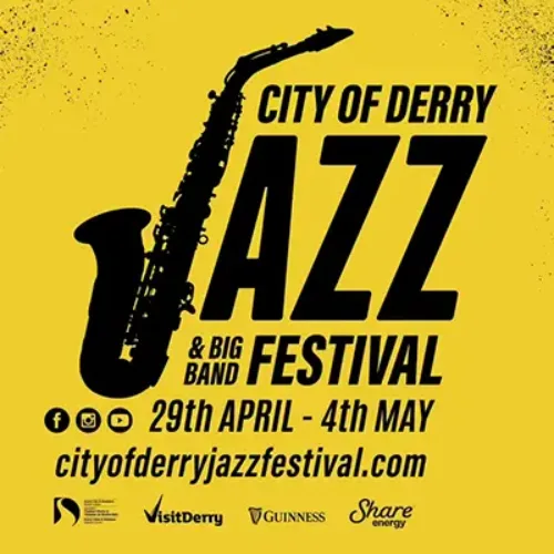 city-derry-jazz-fest-2026