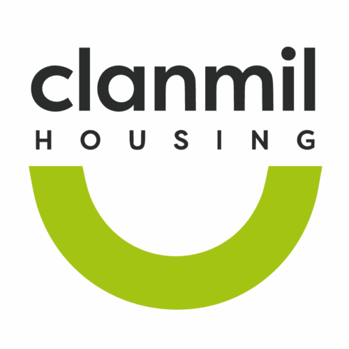 clanmil-housing-ft