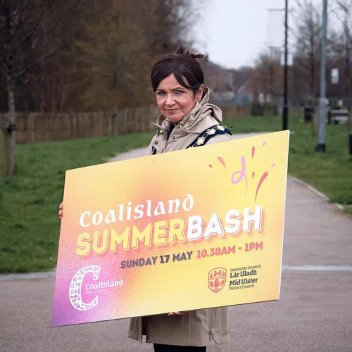 coalisland-summer-bash copy