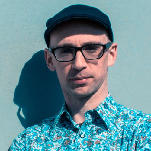 colin-hassard-header