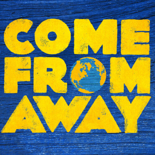 come-from-away-ft