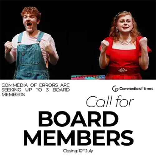 commedia-board copy