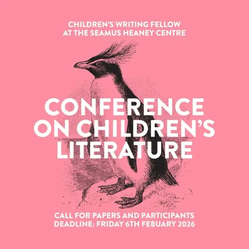 conf-childrens-lit copy