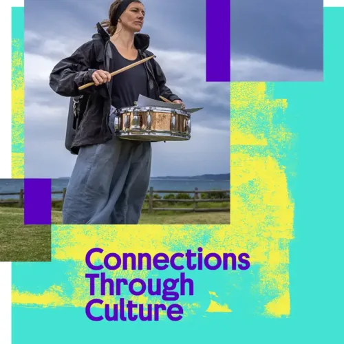 connections-culture copy