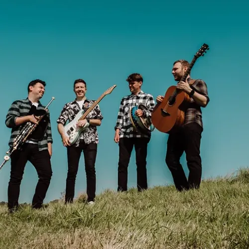 conor-mallon-band copy