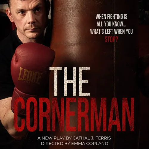 cornerman copy