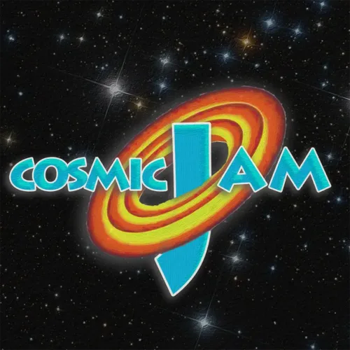 cosmic-jam copy