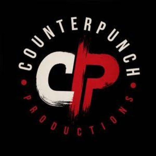 counterpunch-productions