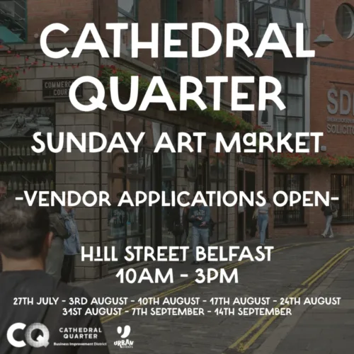 cq-art-market