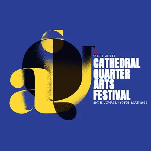 cqaf-2026 copy