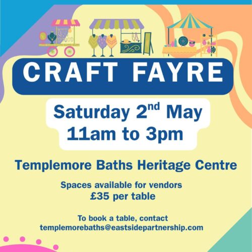 craft-fayre-eastside