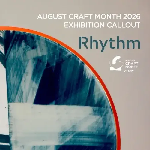 craftni-aug-2026-call-out