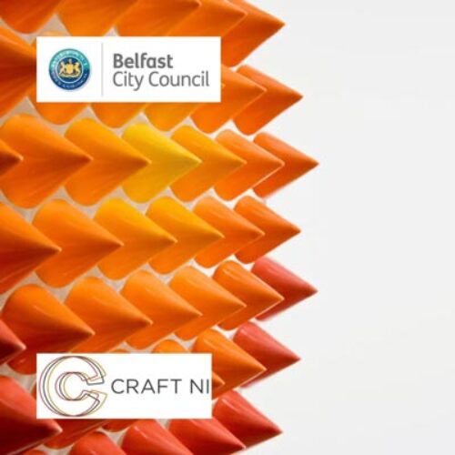 craftni-mentorship