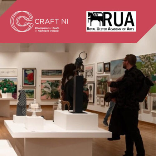 craftni-rua