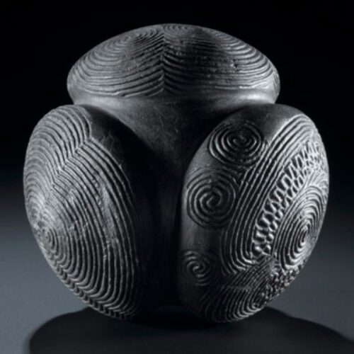 craftni_open-call