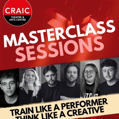 craic-masterclasses