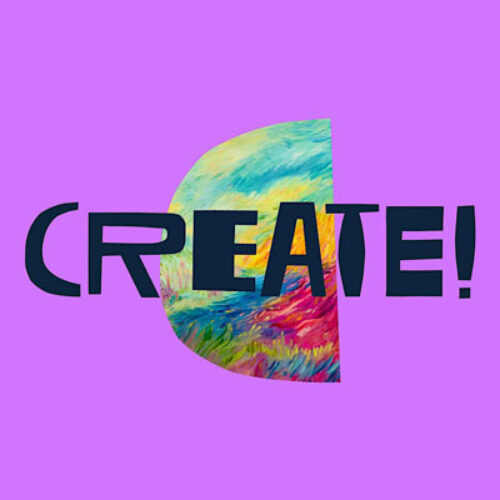create-fest-ft