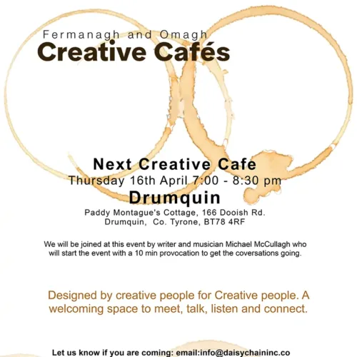 creative cafes 2