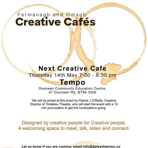 creative cafes 3 insta