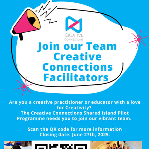 creative-connections