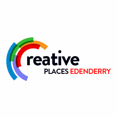 creative-places-edenberry