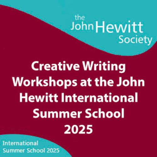 creative-writing
