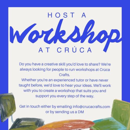 cruca-crafts-workshop