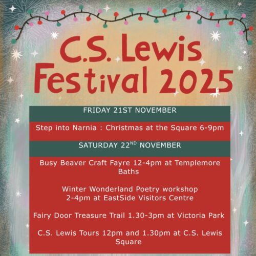 cs-lewis-fest-2025
