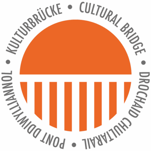 cultural-bridge