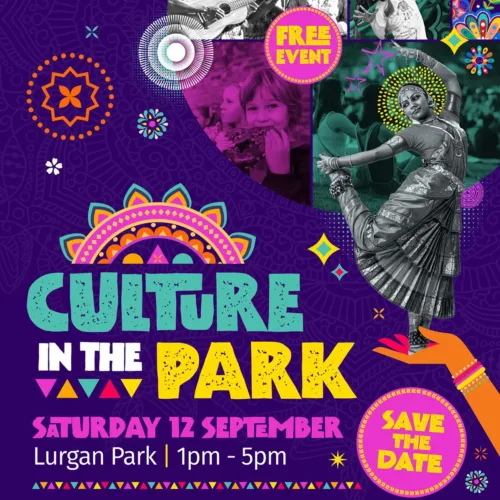 culture-in-park copy