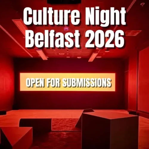 culture-night-2026-submissions