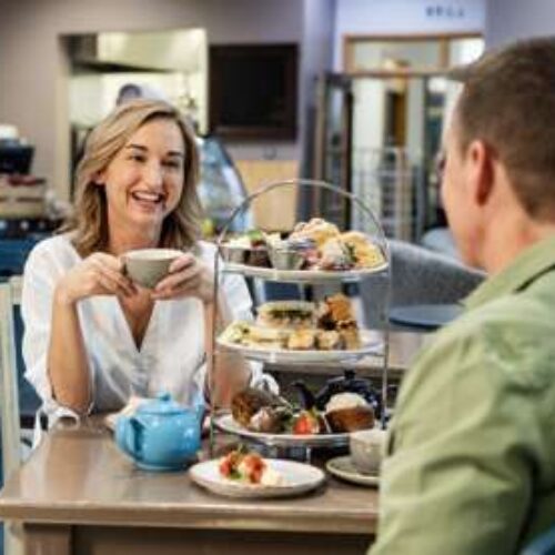 culture-scones