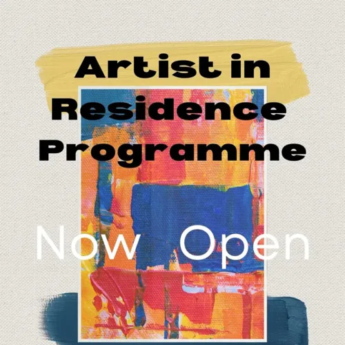 dac-artist-resident copy