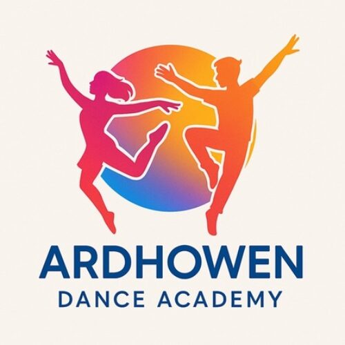 dance -academy