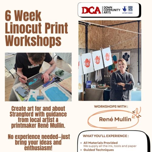 dca-workshops